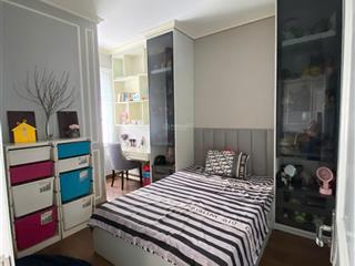 Bán căn hộ chung cư tại citizen trung sơn, chỉ với 3tỷ8, 83m2, 2pn, 2wc giá siêu hời