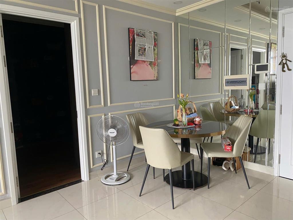 Bán căn hộ chung cư tại citizen trung sơn, chỉ với 3tỷ8, 83m2, 2pn, 2wc giá siêu hời