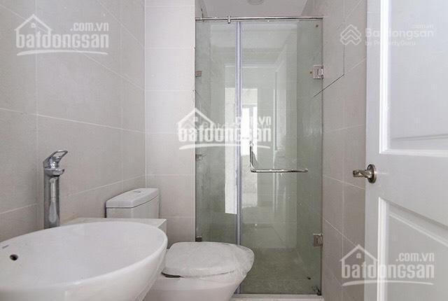 Bán căn hộ chung cư sài gòn mia giá cực chất 4,8 tỷ, 66m2 tại bình hưng, bình chánh, hcm