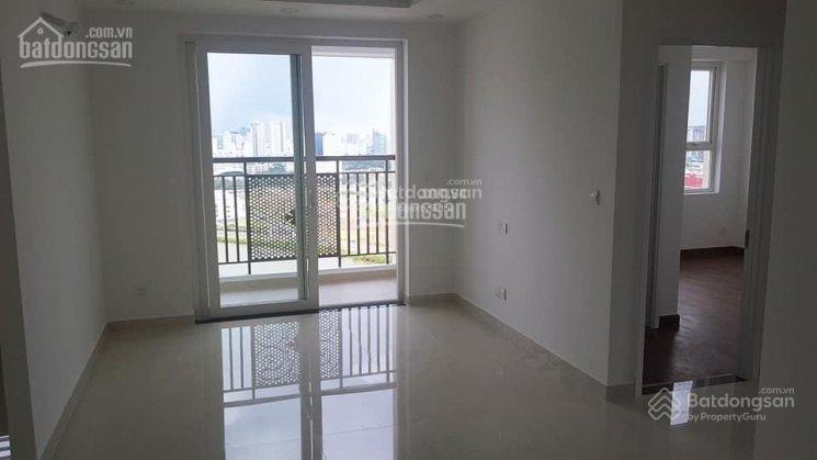 Bán căn hộ chung cư sài gòn mia giá cực chất 4,8 tỷ, 66m2 tại bình hưng, bình chánh, hcm