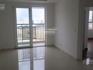 Bán căn hộ chung cư sài gòn mia giá cực chất 4,8 tỷ, 66m2 tại bình hưng, bình chánh, hcm