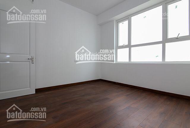 Bán căn hộ chung cư sài gòn mia giá cực chất 4,8 tỷ, 66m2 tại bình hưng, bình chánh, hcm