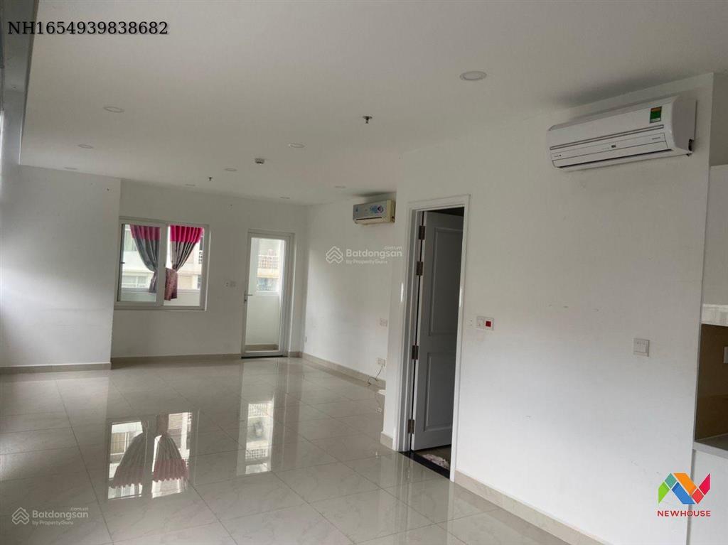 Cho thuê officetel sài gòn mia 8tr/th, rèm cửa máy lạnh