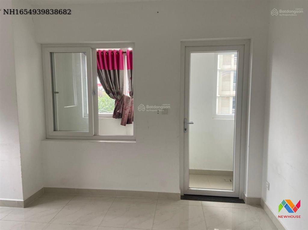 Cho thuê officetel sài gòn mia 8tr/th, rèm cửa máy lạnh