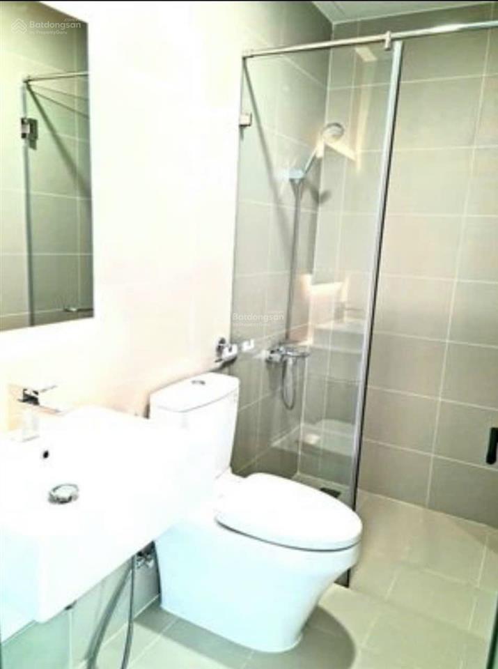 Cho thuê gấp căn góc officetel 70m2 11tr/th thích hợp làm văn phòng hay ở đều được