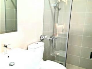 cho-thue-gap-can-goc-officetel-70m2-11trth-thich-hop-lam-van-phong-hay-o-deu-duoc-bds30280899