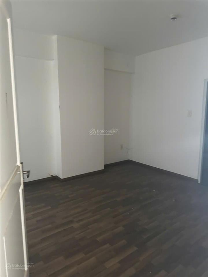 Cho thuê cc 2pn 2wc rèm cửa máy lạnh tại citizen trung sơn, 11 triệu, 83m2