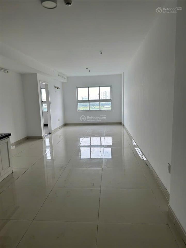 Cho thuê cc 2pn 2wc rèm cửa máy lạnh tại citizen trung sơn, 11 triệu, 83m2