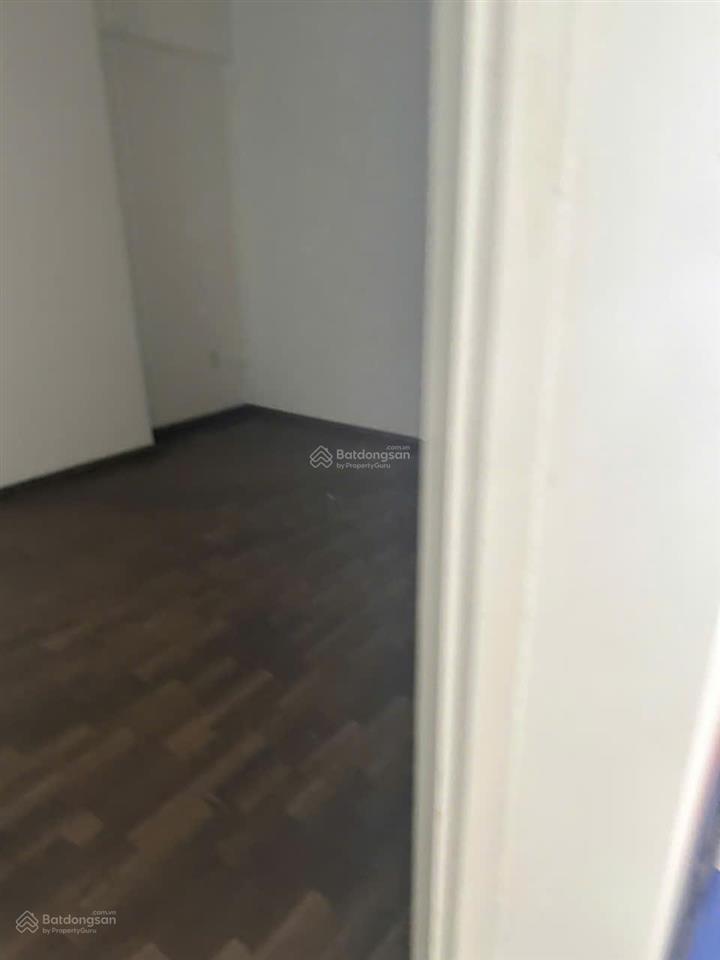 Cho thuê cc 2pn 2wc rèm cửa máy lạnh tại citizen trung sơn, 11 triệu, 83m2