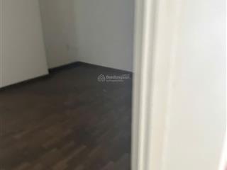 Cho thuê cc 2pn 2wc rèm cửa máy lạnh tại citizen trung sơn, 10 triệu, 83m2