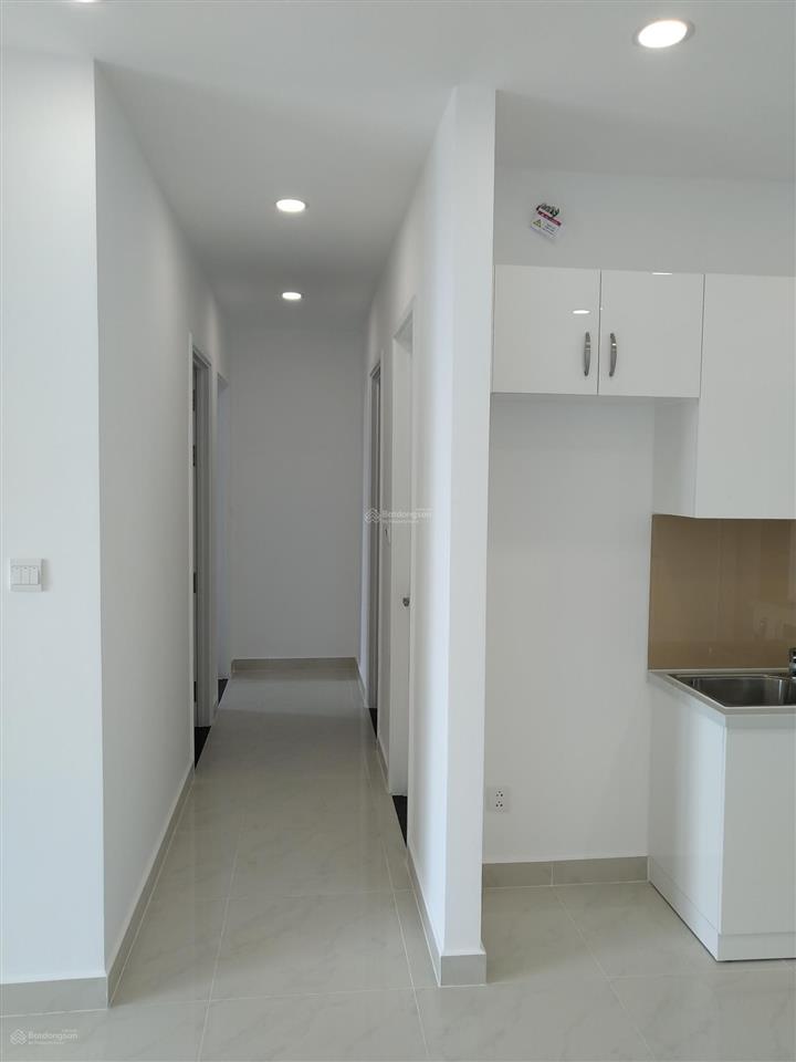 Cho thuê 2pn 2wc rèm cửa máy lạnh cho thuê giá từ 12tr/th