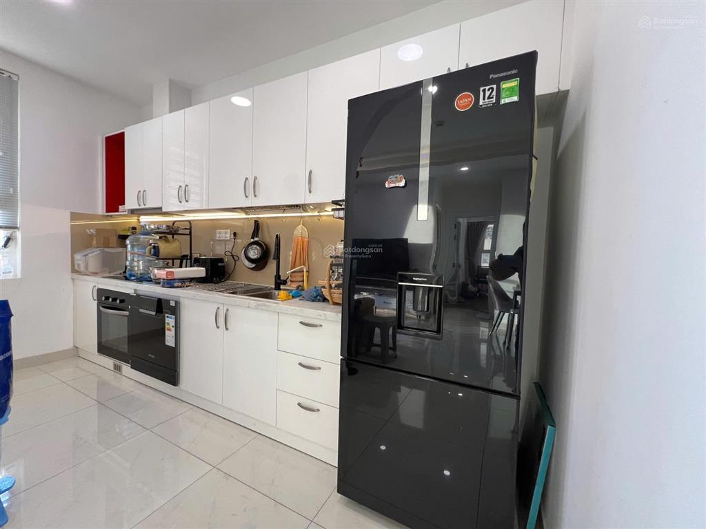 Cho thuê cc citizen trung sơn 3pn3wc, 16 triệu, 110m2, view đẹp, bình hưng, bình chánh