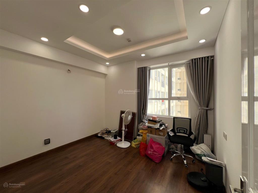 Cho thuê cc citizen trung sơn 3pn3wc, 16 triệu, 110m2, view đẹp, bình hưng, bình chánh