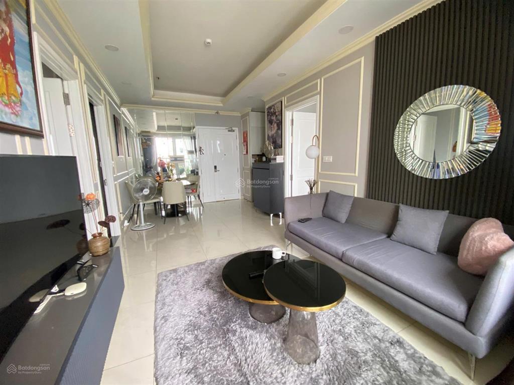 Bán căn hộ chung cư tại citizen trung sơn, chỉ với 3,8 tỷ, 83m2, 2pn, 2wc giá siêu hời