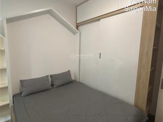 Cho thuê ch 3pn, 2vs, 83m2, 18 triệu/th tại đường số 9a, khu dân cư trung sơn, tphcm