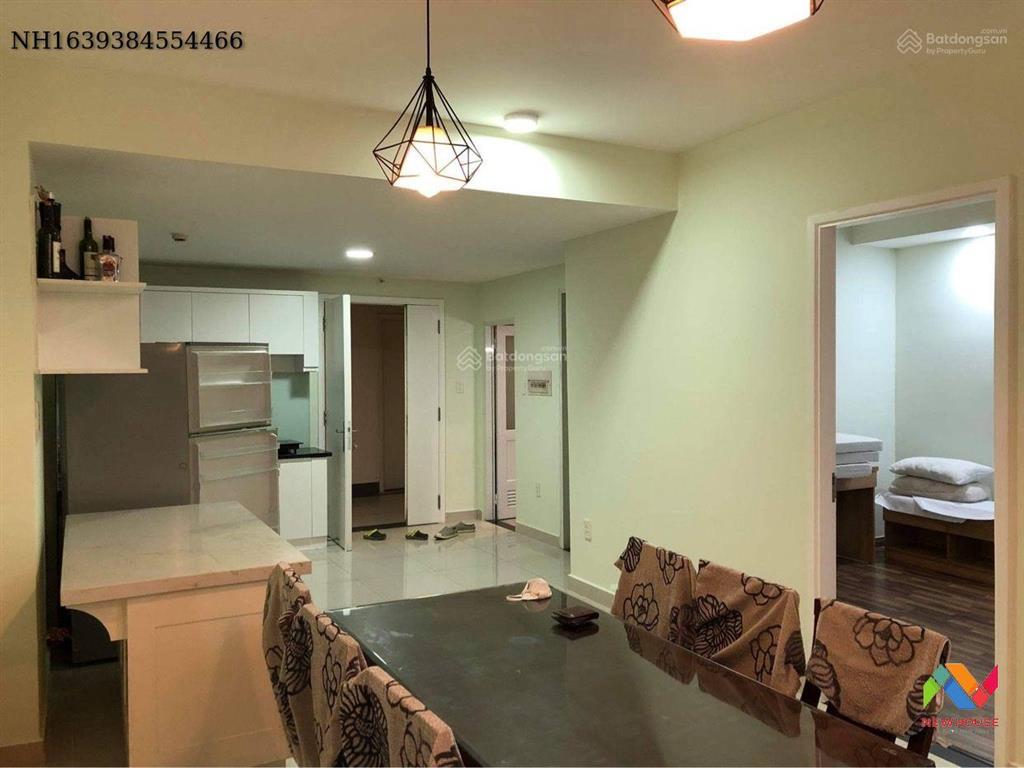 Cho thuê căn hộ 2pn, 2wc, 83m2 giá cực chất tại citizen trung sơn, 13 triệu vnd/th