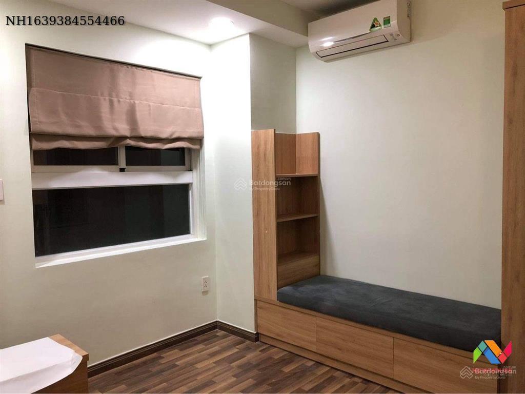 Cho thuê căn hộ 2pn, 2wc, 83m2 giá cực chất tại citizen trung sơn, 13 triệu vnd/th