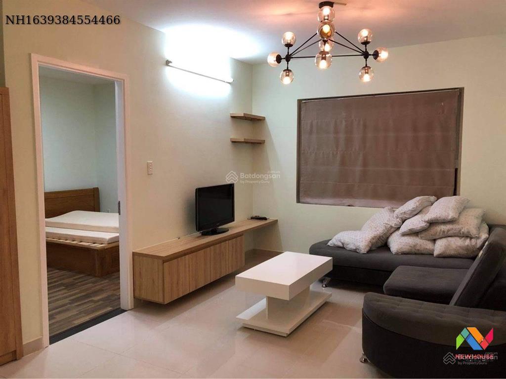 Cho thuê căn hộ 2pn, 2wc, 83m2 giá cực chất tại citizen trung sơn, 13 triệu vnd/th