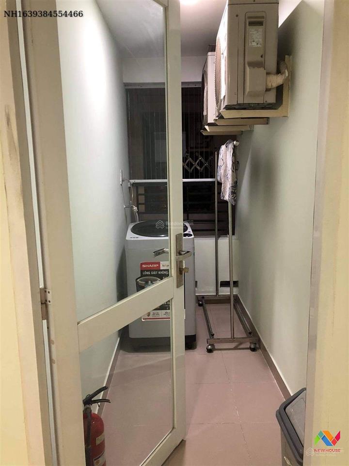 Cho thuê căn hộ 2pn, 2wc, 83m2 giá cực chất tại citizen trung sơn, 13 triệu vnd/th
