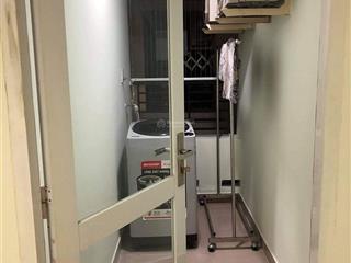 Cho thuê căn hộ 2pn, 2wc, 83m2 giá cực chất tại citizen trung sơn, 13 triệu vnd/th