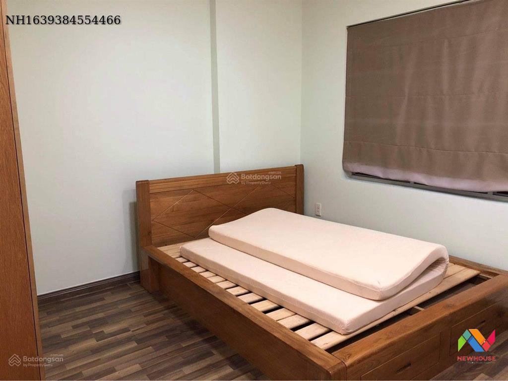 Cho thuê căn hộ 2pn, 2wc, 83m2 giá cực chất tại citizen trung sơn, 13 triệu vnd/th