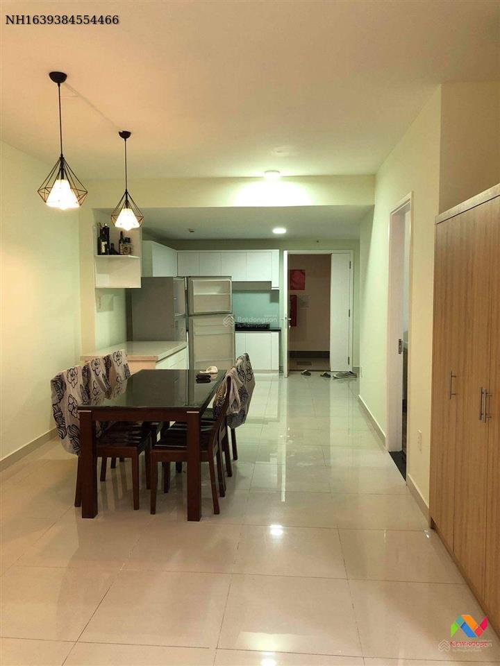 Cho thuê căn hộ 2pn, 2wc, 83m2 giá cực chất tại citizen trung sơn, 13 triệu vnd/th