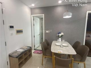 Cho thuê căn hộ 2pn, 2wc, 70m2, sài gòn mia, 16 triệu/th, nhiều tiện ích hấp dẫn