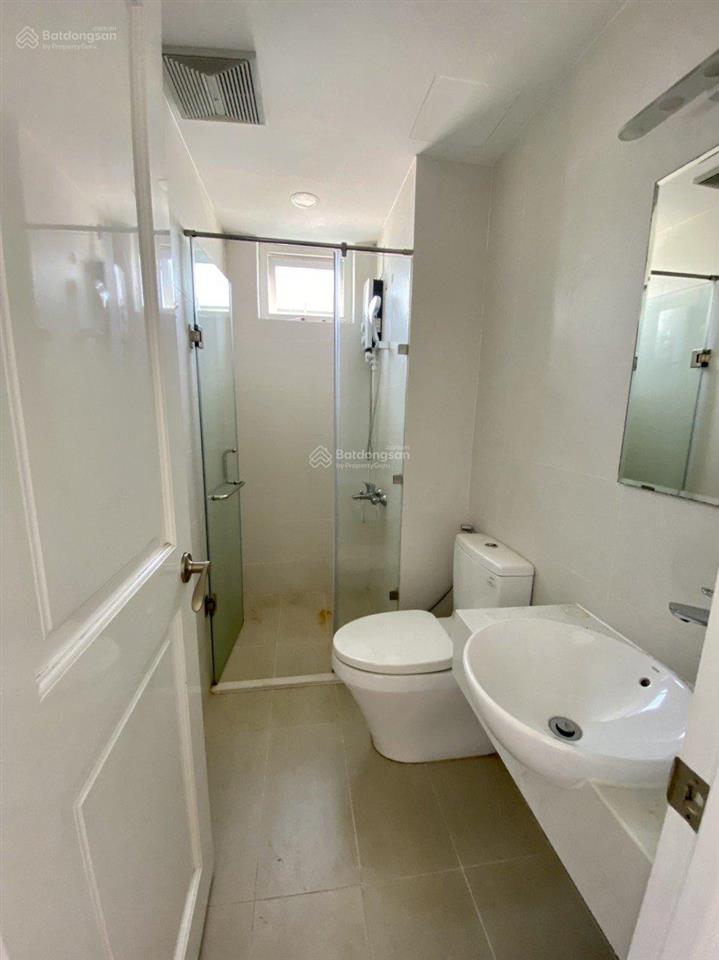 Bán gấp căn góc 2pn, 2wc, 78m2 giá 5,1 tỷ tại sài gòn mia, đường số 9a
