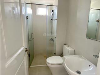 Bán gấp căn góc 2pn, 2wc, 78m2 giá 5,1 tỷ tại sài gòn mia, đường số 9a