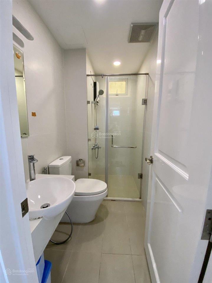Bán gấp căn góc 2pn, 2wc, 78m2 giá 5,1 tỷ tại sài gòn mia, đường số 9a