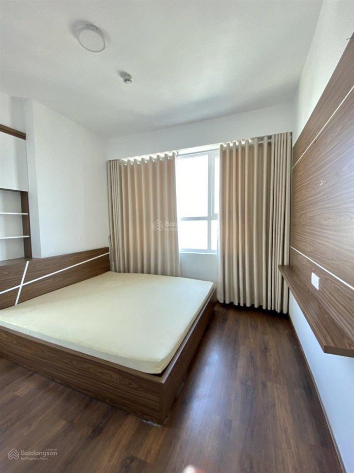 Bán gấp căn góc 2pn, 2wc, 78m2 giá 5,1 tỷ tại sài gòn mia, đường số 9a