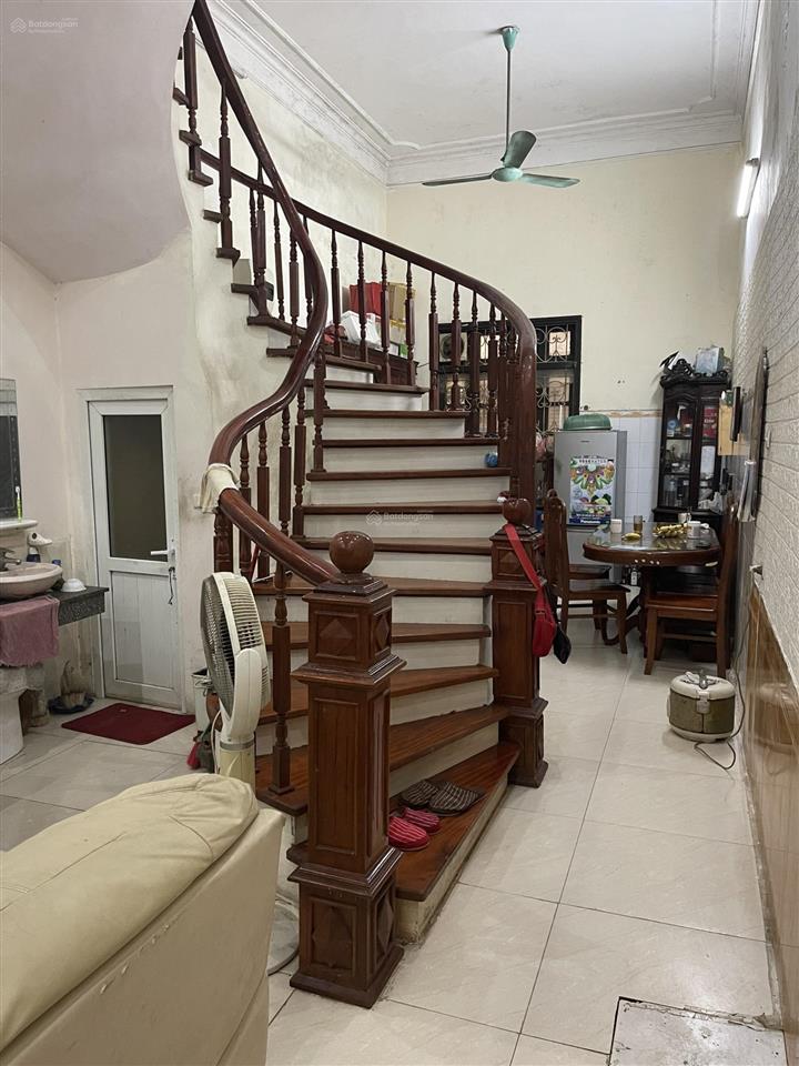 Bán nhà mặt phố 65m2 tại ao sen, mỗ lao, q.hà đông, hà nội