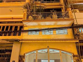 Bán nhà mặt phố 65m2, giá 20 tỷ tại ao sen, mỗ lao, quận hà đông, hà nội