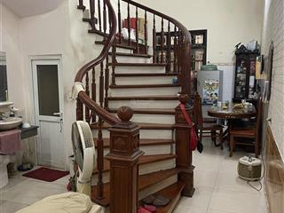 Bán nhà mặt phố 65m2, giá 22 tỷ tại ao sen, mỗ lao, q.hà đông, hà nội