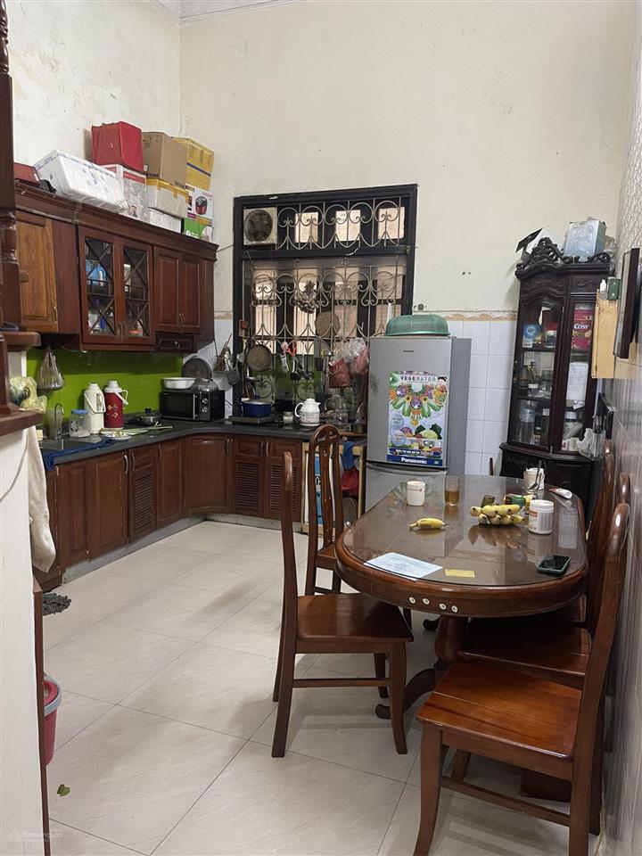 Bán nhà mặt phố 65m2, giá 22 tỷ tại ao sen, mỗ lao, q.hà đông, hà nội
