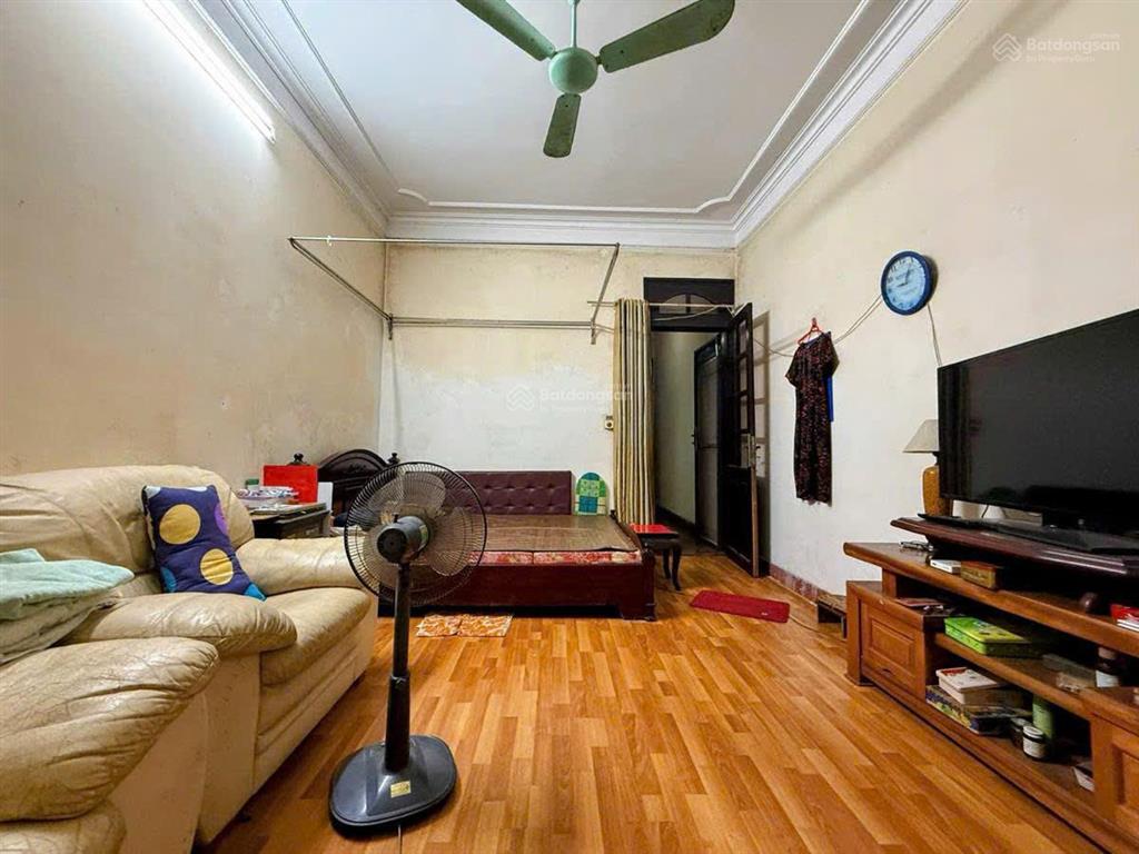 Bán nhà mặt phố 65m2, giá 20 tỷ tại ao sen, mỗ lao, quận hà đông, hà nội