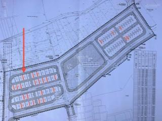 Bán đất đấu giá khu xứ đồng lòng khúc, xã tiền yên  sơn đồng, tp hà nội