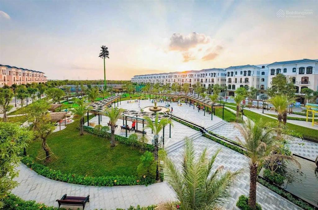 Bán đất đấu giá đỗ động thanh oai hà nội