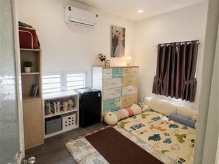 Hothẻm oto 4x8 nguyễn sỹ sách f15 tân bình