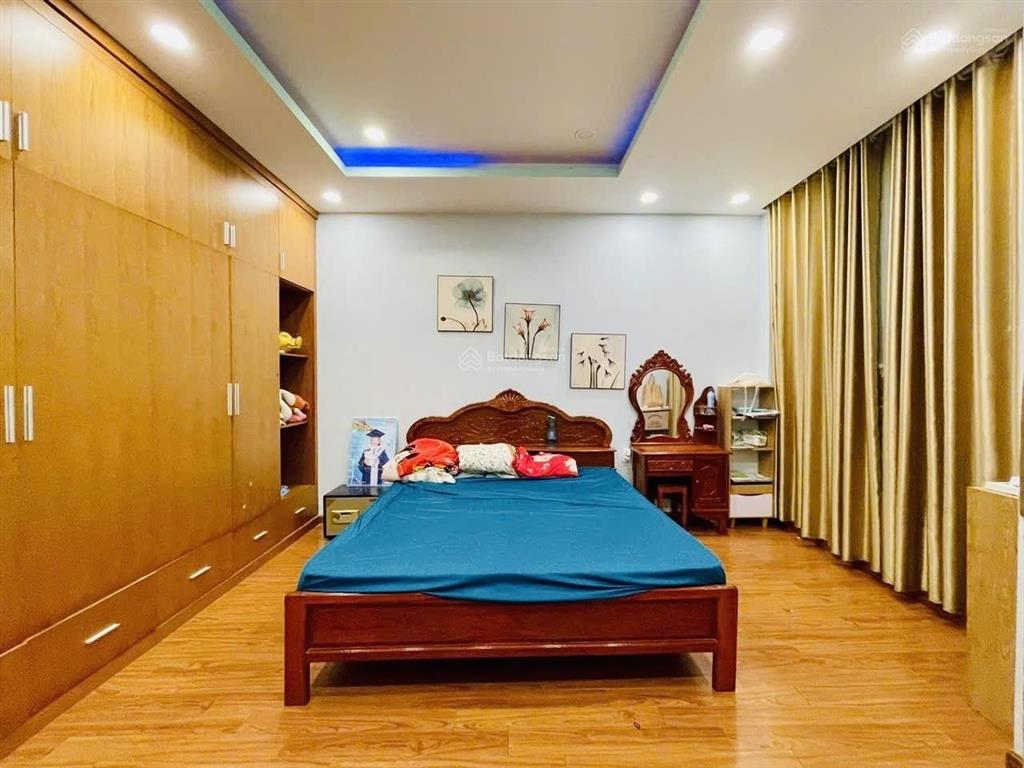 5pn hxh 4,3x19m, phan văn trị, p5 gò vấp