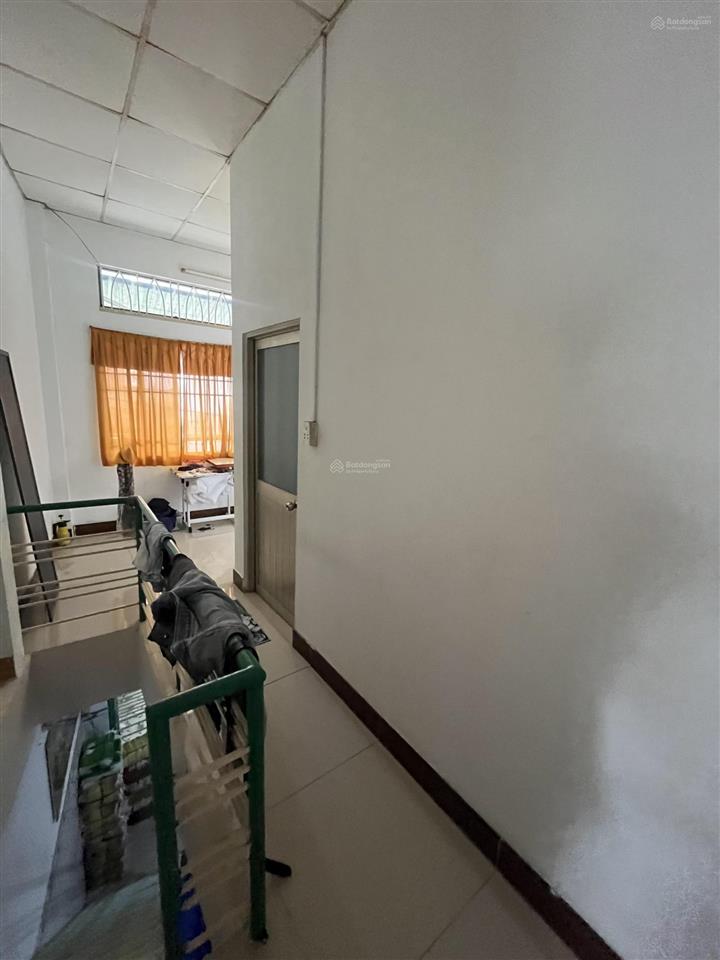 Bán nhà 4x13 võ duy ninh bình thạnh 3pn 2w giá tốt