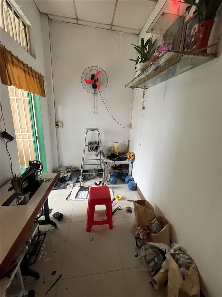 Bán nhà 4x13 võ duy ninh bình thạnh 3pn 2w giá tốt