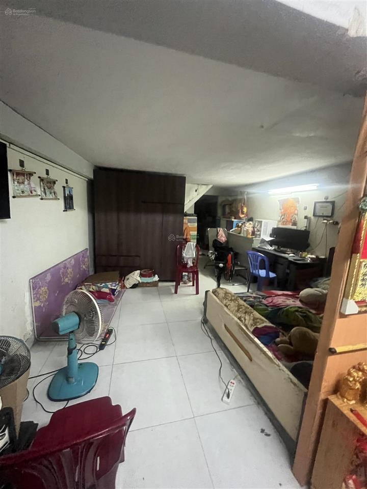 3pn hxh nguyễn hữu cảnh 4,8 x 12 bình thạnh