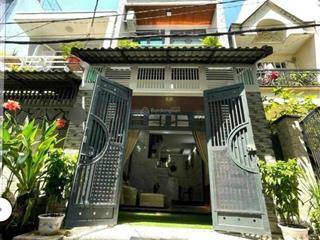7pn 7wc hxh nguyễn văn khối f9 gò vấp