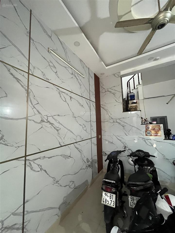 7pn 7wc hxh nguyễn văn khối f9 gò vấp