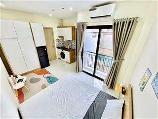 Ccmn vũ tông phan, thanh xuân, 95m2x7t, thang máy 24.5 tỷ, ô tô, 10m ra phố, 25pkk, dt 150tr/th