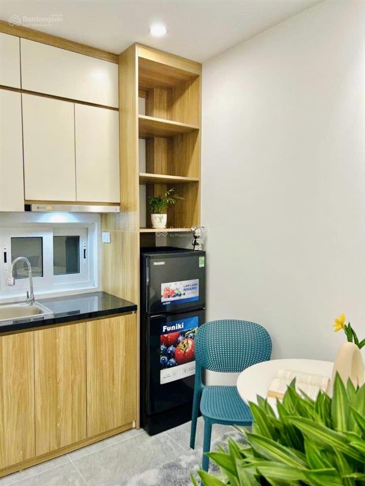 Chdv phố hàm nghi, cầu giấy, 55mx9t, giá 14.79 tỷ, 8p 1k1n, ô tô đỗ trước nhà vài bước ra mặt phố.