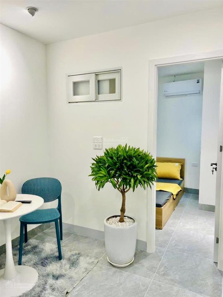 Chdv phố hàm nghi, cầu giấy, 55mx9t, giá 14.79 tỷ, 8p 1k1n, ô tô đỗ trước nhà vài bước ra mặt phố.