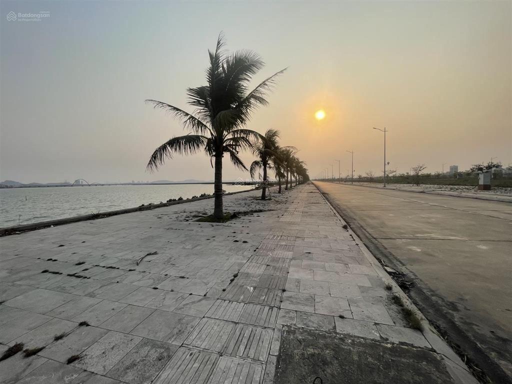 Bán đất nền căn bt diễn loan 300m2 giá 18tr/m2 view cc noxh rẻ nhất thị trường
