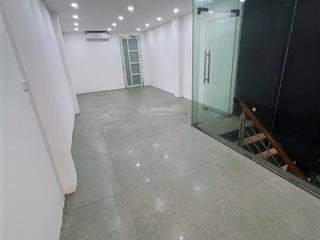 Cho thuê mặt bằng kinh doanh mặt phố lạc trung